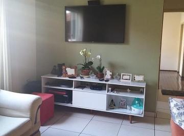20210929114131975.jpg · Casa para Venda em Marília, Centro, 3 dormitórios, 1 banheiro, 8 vagas