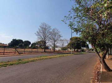 20210929155627556.jpeg · Área para Venda em Marília, Alameda Santa Carolina