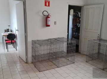 20210930144703345.jpg · Comercial para Venda em Marília, Marília, 2 banheiros