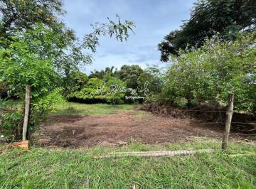 20230426114716212.jpg · Área para Venda em Marília, Vila Romana
