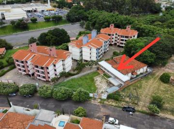 202511052326122165.jpeg · Comercial para Venda em Marília, Jardim Aquarius, 4 dormitórios, 2 suítes, 4 banheiros