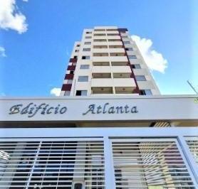 20230816172320797.jpg · Apartamento para Venda em Marília, Condomínio Edifício Atlanta, 2 dormitórios, 1 suíte, 2 vagas