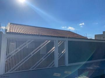 20211014092403355.jpeg · Casa para Venda em Marília, Jardim Portal do Sol, 3 dormitórios, 1 suíte, 3 banheiros, 2 vagas