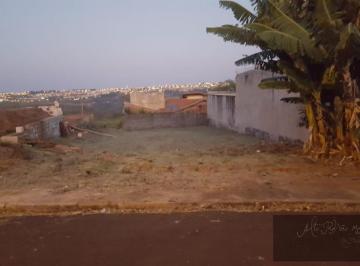 20211014160714259.jpeg · Terreno para Venda em Marília, Jardim Acapulco