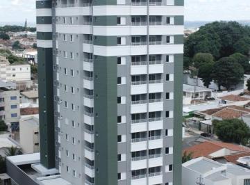 20211101133626790.JPG · Apartamento para Venda em Marília, CONDOMÍNIO EDIFICIO CLASSIC, 1 dormitório, 1 banheiro, 1 vaga