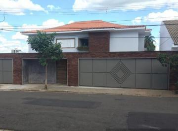 20211016095401934.jpeg · Casa para Venda em Marília, Senador Salgado Filho, 4 dormitórios, 4 suítes, 8 banheiros, 8 vagas