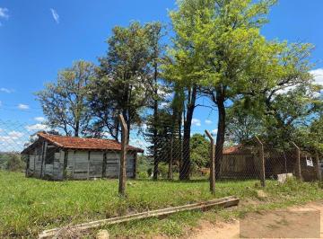 20211025145352457.jpeg · Chácara para Venda em Marília, Chácara do Pombo Marília