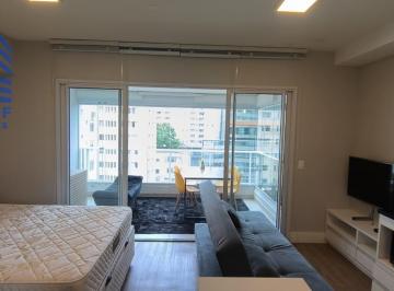 Foto 18 · Apartamento à venda, 1 dorm, 1 vaga na Consolação