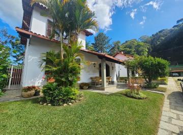 202411261639383524.jpg · Casa em Condomínio para Venda em Teresópolis, Várzea, 3 dormitórios, 1 suíte, 3 banheiros, 4 vagas