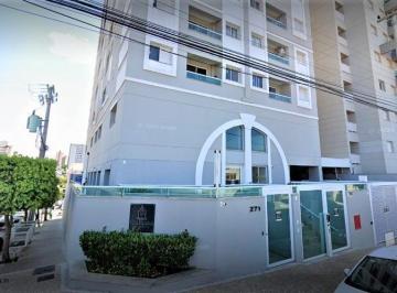 20230817144328182.jpg · Apartamento para Venda em Marília, Condomínio Edifício Villa Funchal, 1 dormitório, 1 suíte, 1 banhe