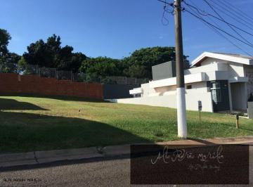 20211029154610168.jpg · Terreno em Condomínio para Venda em Marília, Condomínio Garden Park