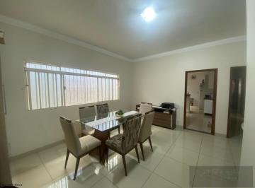 20211030102714430.jpeg · Casa para Venda em Marília, Bassan, 3 dormitórios, 2 suítes, 4 banheiros, 6 vagas