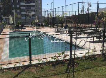 2023060309563653.jpg · Apartamento para Venda em Marília, Condomínio Edifício Parque das Américas, 2 dormitórios, 1 suíte,