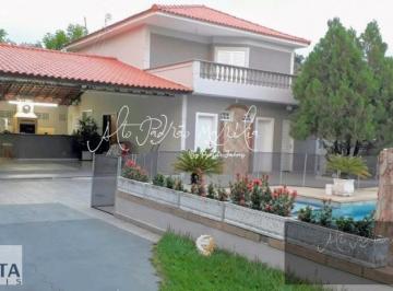 202111041729368887.jpg · Casa em Condomínio para Venda em Marília, Condomínio Campo Belo, 2 dormitórios, 1 suíte, 5 banheiros