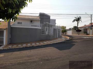 20211105104343980.jpeg · Casa para Venda em Marília, Jardim Portal do Sol, 3 dormitórios, 3 suítes, 5 banheiros