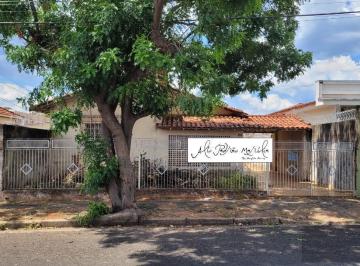 20211109141356211.jpg · Casa para Venda em Marília, Jardim Maria Izabel