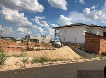 20211111092857232.jpeg · Terreno em Condomínio para Venda em Marília, Condomínio Portal da Serra