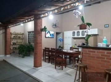 20211111141132186.jpg · Casa para Venda em Marília, Palmital, 4 dormitórios, 3 banheiros, 4 vagas