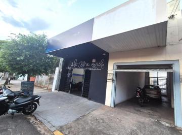 202504151708157640.jpeg · Comercial para Venda em Marília, Palmital, 3 dormitórios, 3 suítes, 5 banheiros, 2 vagas