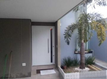 20211117164657342.jpeg · Casa para Venda em Marília, Jardim Altos do Palmital, 3 dormitórios, 1 suíte, 3 banheiros, 2 vagas