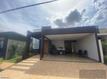 20211117173145623.jpeg · Casa em Condomínio para Venda em Marília, Condomínio Reserva Esmeralda, 3 dormitórios, 3 suítes, 4 b