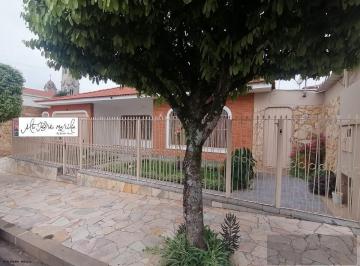 20211118163044110.jpg · Casa para Venda em Marília, Centro, 3 dormitórios, 2 suítes, 4 banheiros, 2 vagas