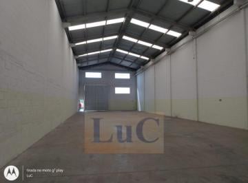 Photo_0 · 
                Galpão Comercial - Logistica - Cajuru - Sorocaba SP
            