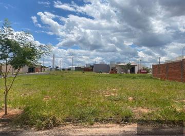 20211119113808273.jpeg · Terreno para Venda em Garça, Residencial Campo Belo