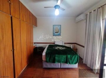 2021111916532977.jpeg · Casa para Venda em Marília, Jardim Tropical, 4 suítes, 6 banheiros, 4 vagas