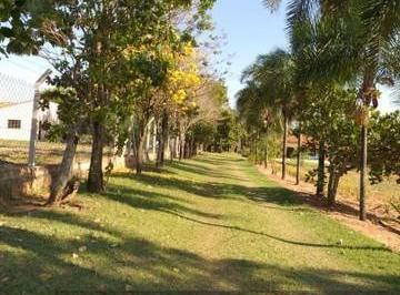 20211123161244982.jpeg · Chácara para Venda em Marília, Vila Bela I, 3 dormitórios, 1 suíte, 1 banheiro, 2 vagas