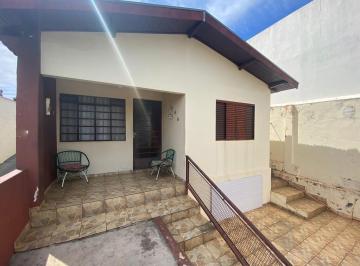 20211123170744972.jpeg · Casa para Venda em Marília, Fragata, 2 dormitórios, 1 banheiro, 1 vaga