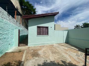 20211123174240795.jpeg · Casa para Venda em Marília, Fragata, 1 dormitório, 1 banheiro