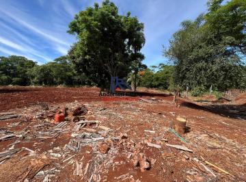 202411261631327142.jpeg · Chácara para Venda em Campo Mourão, Estrada do Barreiro das Frutas