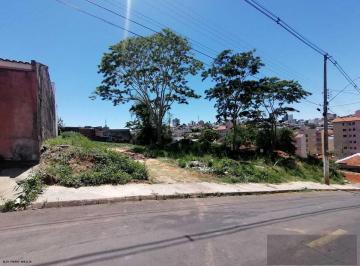 202111241554087499.jpeg · Terreno para Venda em Marília, Alto Cafezal