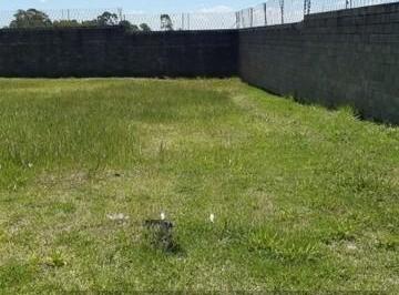 20211202120514360.jpeg · Terreno em Condomínio para Venda em Marília, Condomínio Reserva Esmeralda