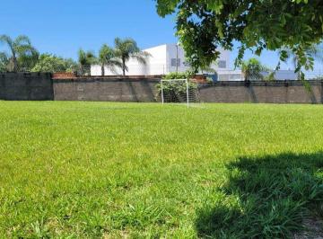 20211204104524942.jpg · Terreno em Condomínio para Venda em Marília, Condomínio Portal dos Nobres
