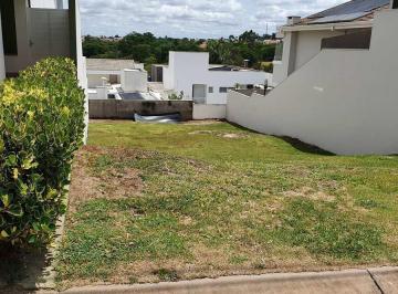 20211213155834384.jpeg · Terreno em Condomínio para Venda em Marília, Condomínio Garden Park