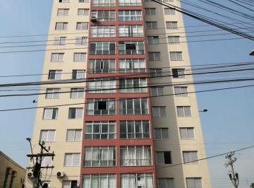 2021121711373995.jpeg · Apartamento para Venda em Marília, Condomínio Edifício Clipper, 3 dormitórios, 2 banheiros