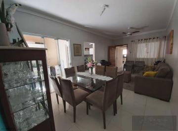 20211217114642916.jpeg · Casa para Venda em Marília, Vila D´Itália, 3 dormitórios, 1 suíte, 2 banheiros, 2 vagas