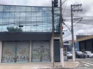 76283.jpg · LOJA SALÃO VILA MARIA - 880 M²