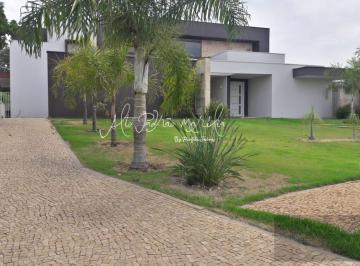 20220110120033844.jpeg · Casa em Condomínio para Venda em Marília, Residencial Vale Verde, 6 dormitórios, 6 suítes, 1 banheir