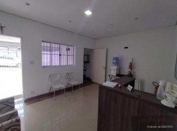 20220113143710472.jpeg · Casa para Venda em Marília, Centro, 3 dormitórios, 1 suíte, 1 banheiro, 2 vagas