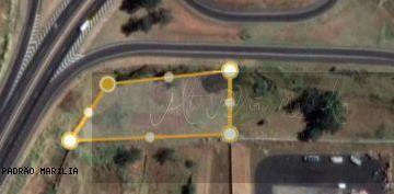 20220114144854623.jpeg · Área para Venda em Marília, Jardim Aquarius