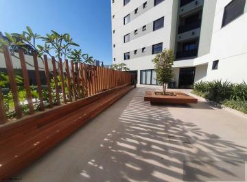 20220117144127397.jpeg · Apartamento para Venda em Marília, Condomínio Edifício Parque Araucária, 3 dormitórios, 3 suítes, 3 