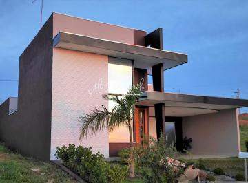 20220118141032867.jpeg · Casa em Condomínio para Venda em Marília, Condomínio Verana Parque Alvorada, 3 dormitórios, 1 suíte,