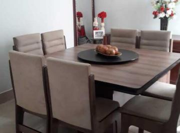 20220118173929374.jpeg · Casa para Venda em Marília, Jardim Vista Alegre, 3 dormitórios, 1 suíte, 3 banheiros