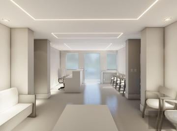 20220119145216191.jpeg · Comercial para Venda em Marília, Fragata