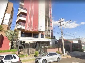 20230818152817743.jpg · Apartamento para Venda em Marília, Condomínio Edifício Royal Garden, 3 dormitórios, 3 suítes, 5 banh