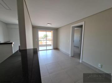 2022032415294872.jpeg · Apartamento para Venda em Marília, Condomínio Edifício Villa Vitória, 2 dormitórios, 1 banheiro, 2 v