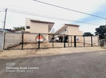 Foto · Kitnet em Condomínio de Luxo em Sorocaba-SP: 1 quarto, 1 sala, 1 banheiro, 1 vaga de garagem! Venha